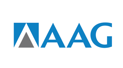 AAG aluminium profiles partner - Australian-made windows and doors manufacturer