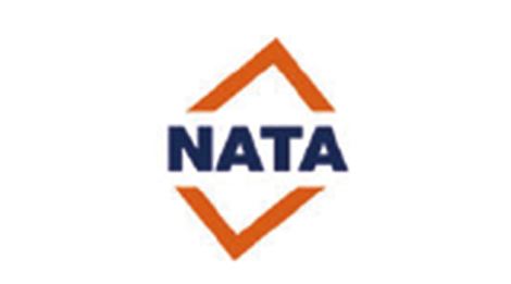 NATA accredited test report for AS2047 compliant Australian windows