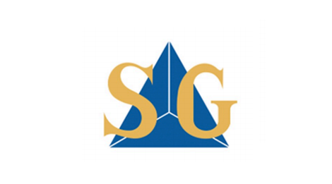 High-performance SG glass used in Australian custom manufactured windows