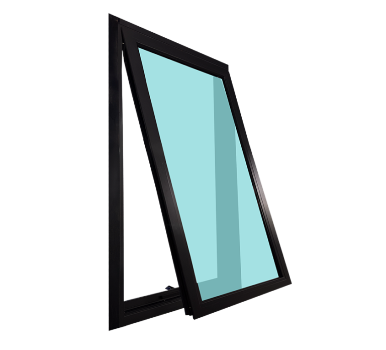 Awning windows Northern Territory