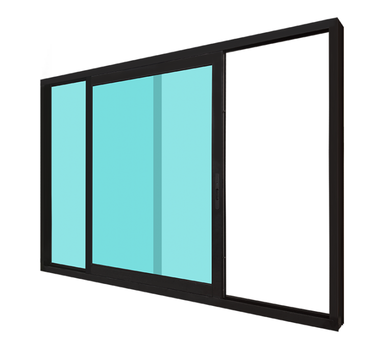Sliding windows Northern Territory