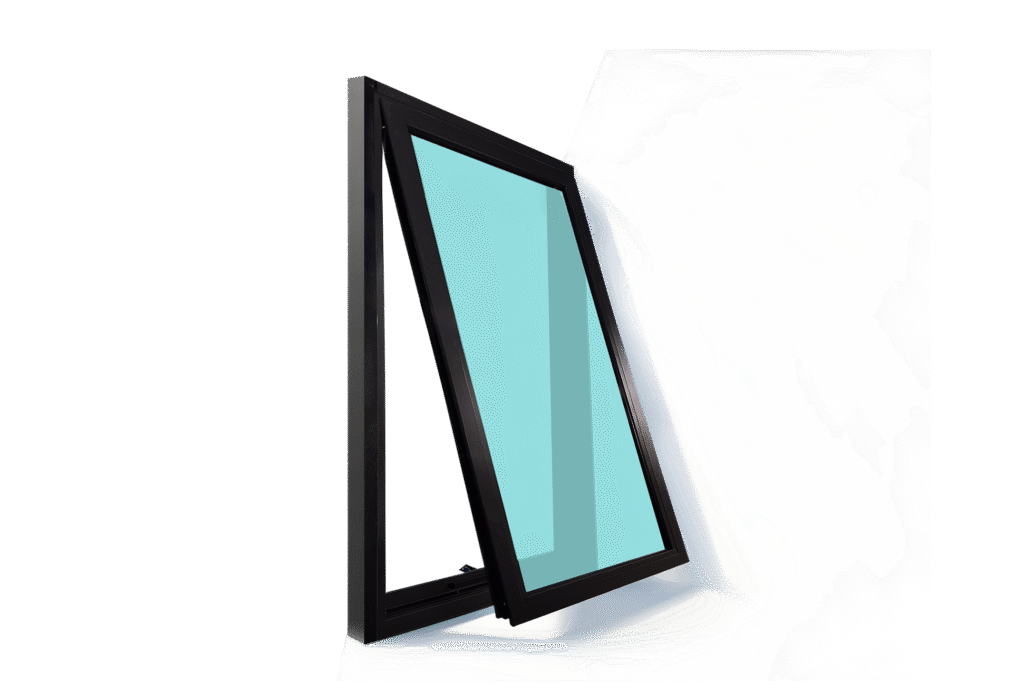 NZ45 Awning Window-ty