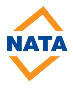 National Association of Testing Authorities Australia