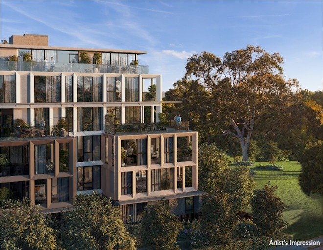 4-8 Marian st,Killarra, Sydney