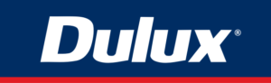 Dulux Finishes