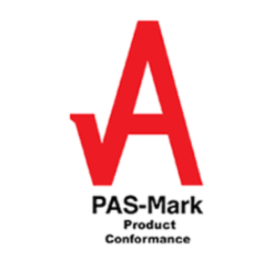 PAS-Mark